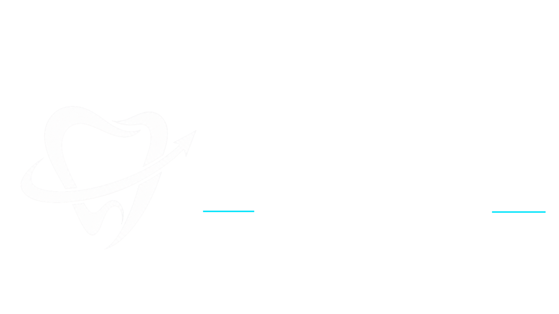 Conecta Pacientes